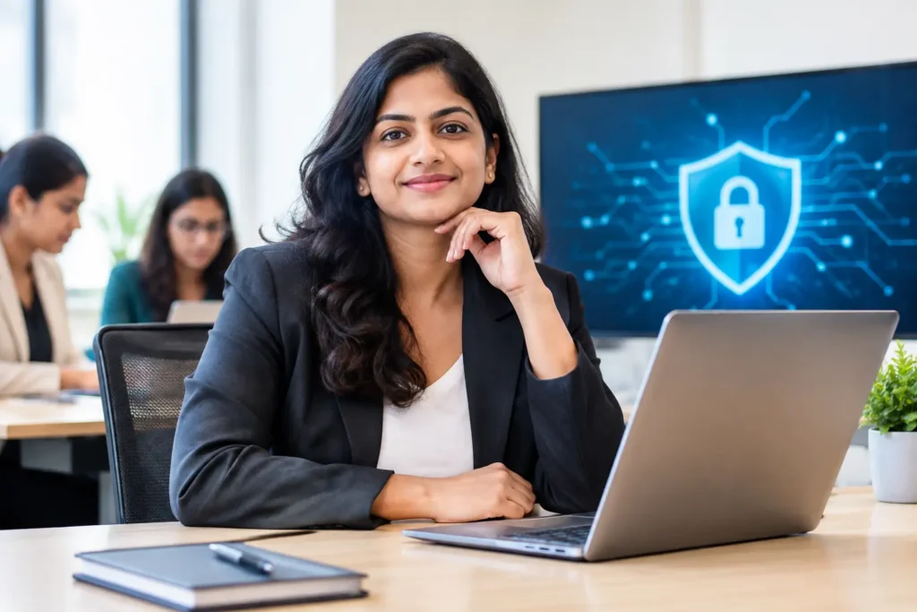 When Is Penetration Testing Necessary for Business?