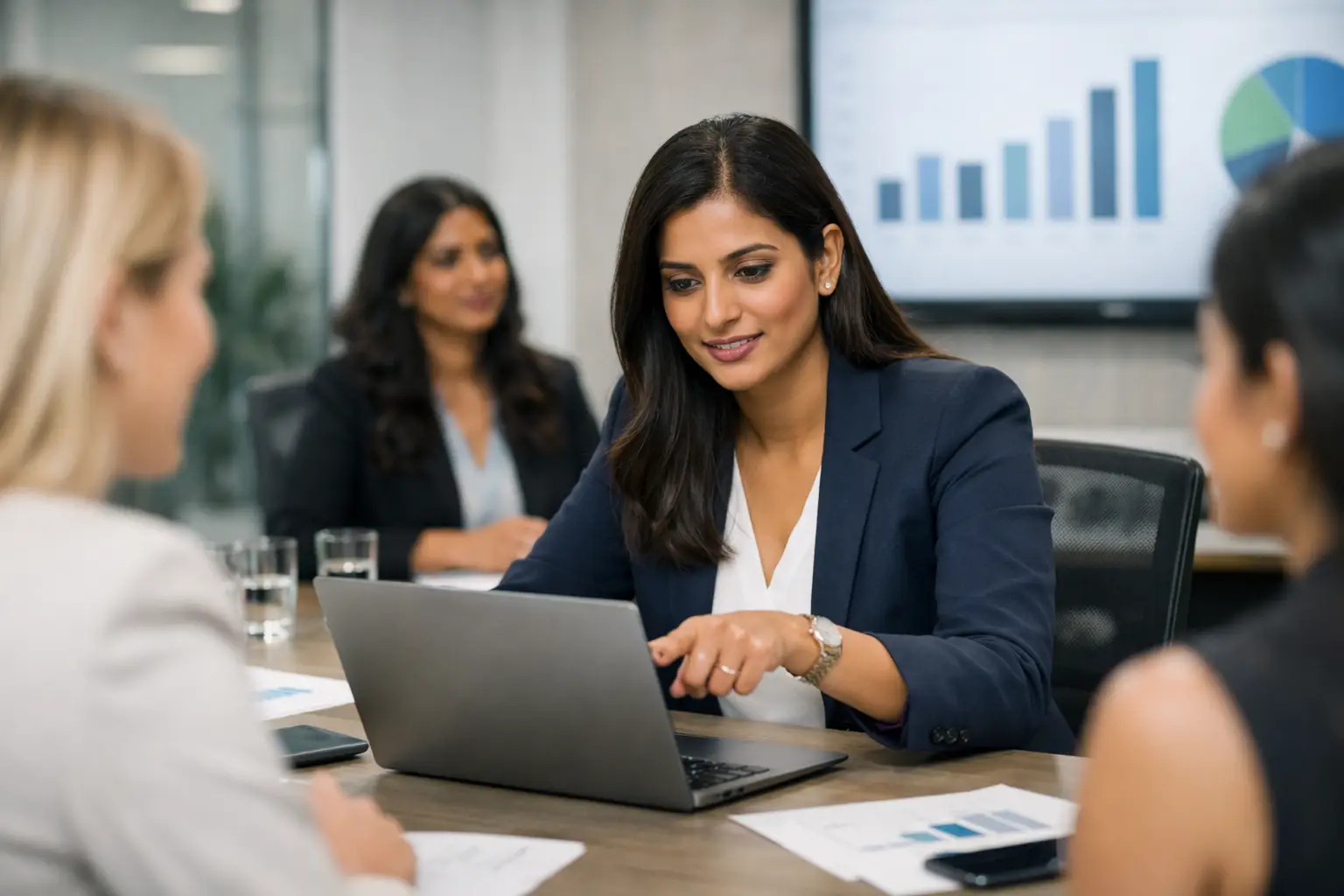 Enterprise Software Implementation Guide