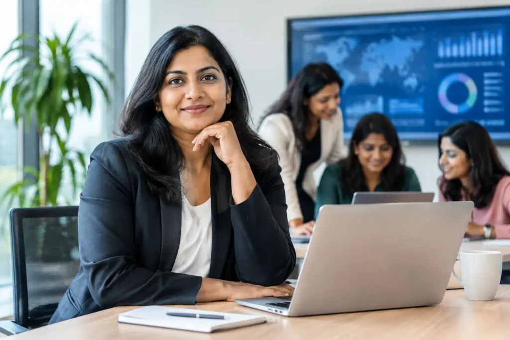 ERP Systems That Support Better Operations