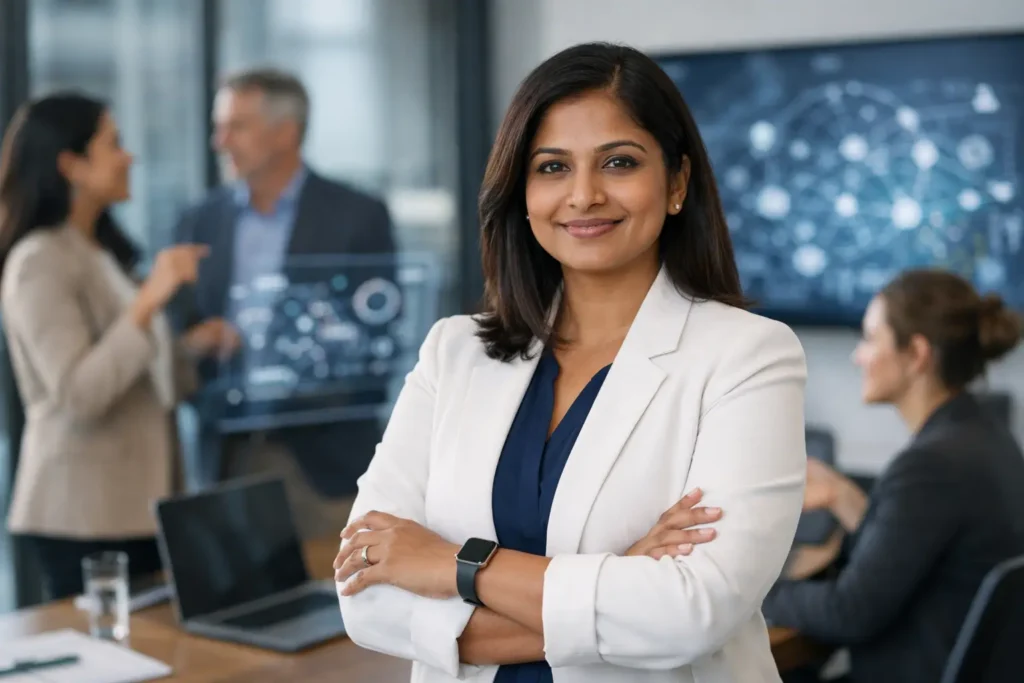 How to Improve System Integration in Enterprise