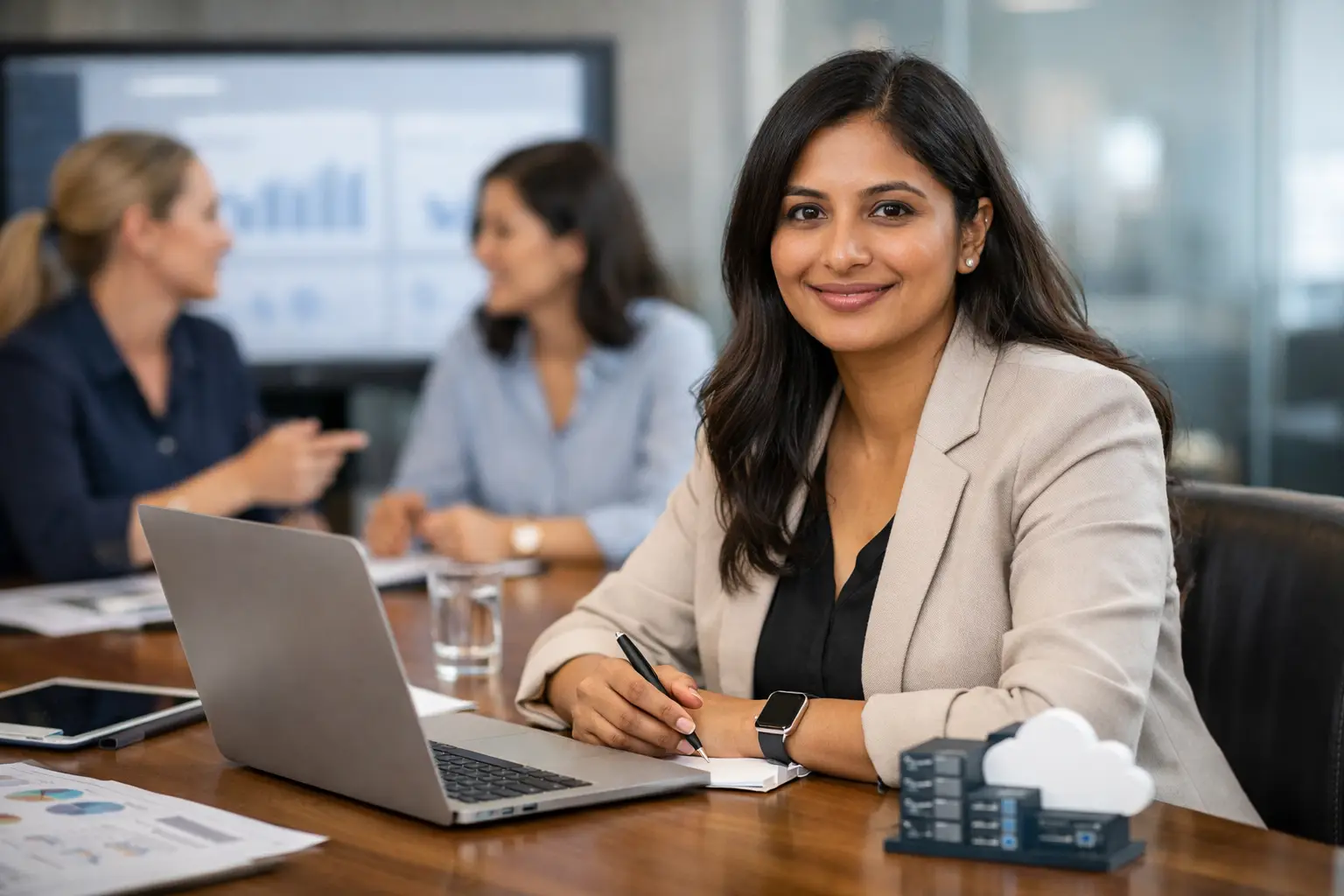 How to Plan ERP Migration Properly